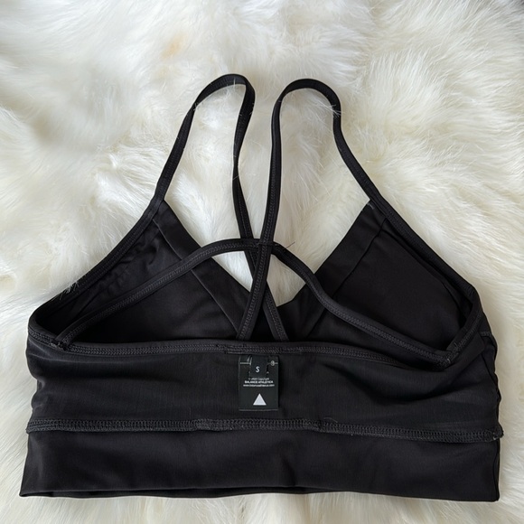 Balance Athletica / Vitality Form Bra - Picture 4 of 5